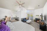 15304 Middletown Park Drive - Photo 53