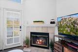 15304 Middletown Park Drive - Photo 56