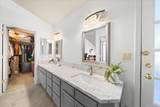 15304 Middletown Park Drive - Photo 57