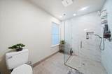 15304 Middletown Park Drive - Photo 58