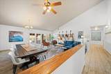 15304 Middletown Park Drive - Photo 6
