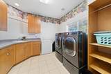 15304 Middletown Park Drive - Photo 60