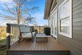 15304 Middletown Park Drive - Photo 62