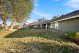15304 Middletown Park Drive - Photo 68