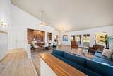 15304 Middletown Park Drive - Photo 7