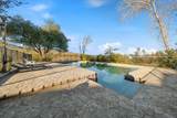 15304 Middletown Park Drive - Photo 70