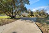 15304 Middletown Park Drive - Photo 72