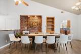 15304 Middletown Park Drive - Photo 9