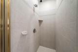 4406 Quinton Drive - Photo 21