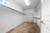 4406 Quinton Drive - Photo 22