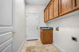 4406 Quinton Drive - Photo 23