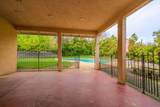 4406 Quinton Drive - Photo 24