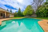 4406 Quinton Drive - Photo 25
