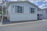 14740 Bass Drive - Photo 1