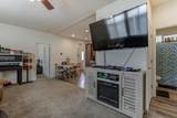 14740 Bass Drive - Photo 10