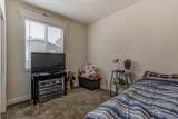 14740 Bass Drive - Photo 11