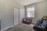 14740 Bass Drive - Photo 12