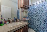 14740 Bass Drive - Photo 13