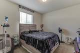 14740 Bass Drive - Photo 15