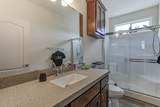 14740 Bass Drive - Photo 16