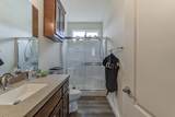 14740 Bass Drive - Photo 17