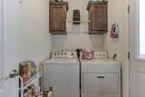 14740 Bass Drive - Photo 18