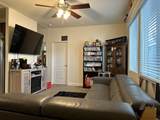14740 Bass Drive - Photo 19