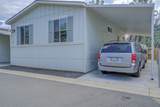 14740 Bass Drive - Photo 3