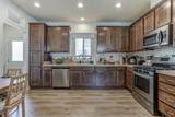 14740 Bass Drive - Photo 4