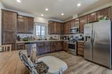 14740 Bass Drive - Photo 5