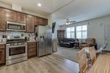 14740 Bass Drive - Photo 6