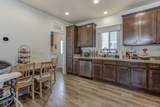 14740 Bass Drive - Photo 7