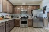 14740 Bass Drive - Photo 8