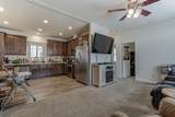 14740 Bass Drive - Photo 9