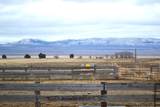 500 County Road 22 - Photo 1