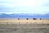 500 County Road 22 - Photo 10