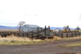 500 County Road 22 - Photo 11