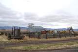 500 County Road 22 - Photo 12