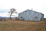 500 County Road 22 - Photo 13