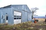 500 County Road 22 - Photo 14