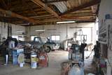 500 County Road 22 - Photo 15