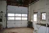500 County Road 22 - Photo 16