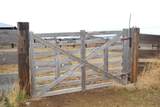 500 County Road 22 - Photo 17
