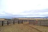 500 County Road 22 - Photo 18