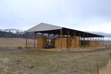 500 County Road 22 - Photo 21