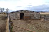 500 County Road 22 - Photo 22