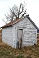 500 County Road 22 - Photo 26