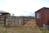 500 County Road 22 - Photo 27