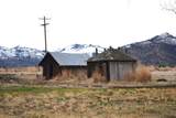 500 County Road 22 - Photo 28