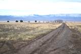 500 County Road 22 - Photo 29